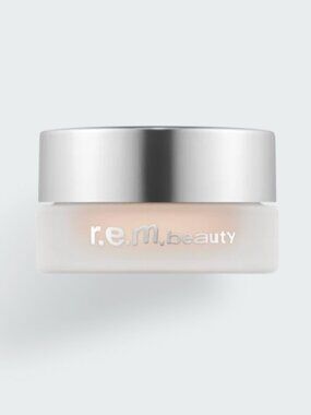 R.E.M. Beauty Sweetener Concealer | Light 5 N | NEW MAKEUP